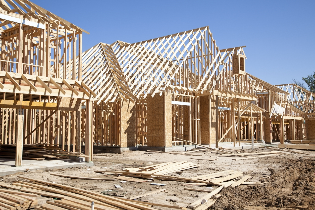 What Makes a Good Greenfield Development Site?