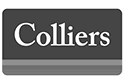 clients-colliers