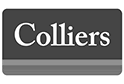Colliers B&W clients-colliers