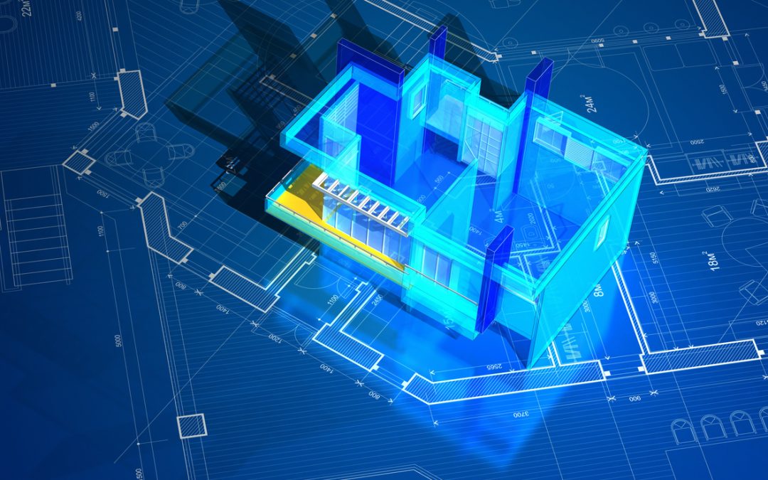 What is a 3D Envelope (And How Will It Impact Your Building Designs?)