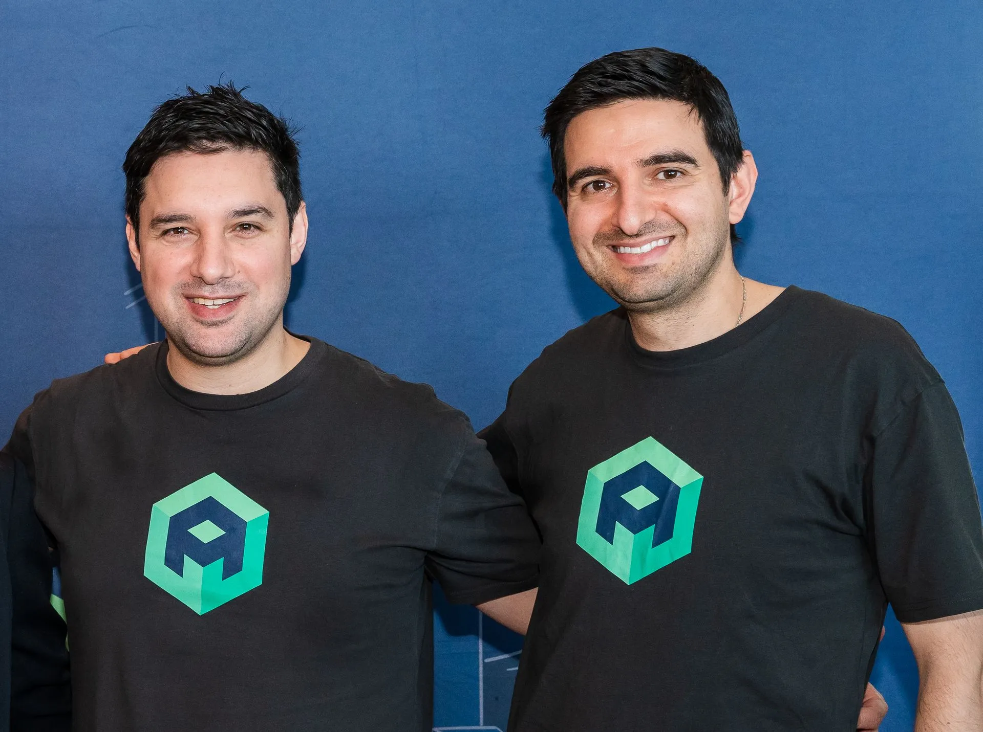 Archistar’s Founders Ranked #29 in Australia’s Top 100 Young Entrepreneurs 2023