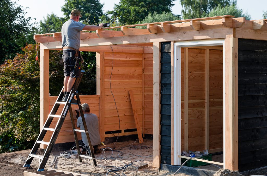 What Is the CDC Approval Process in NSW?