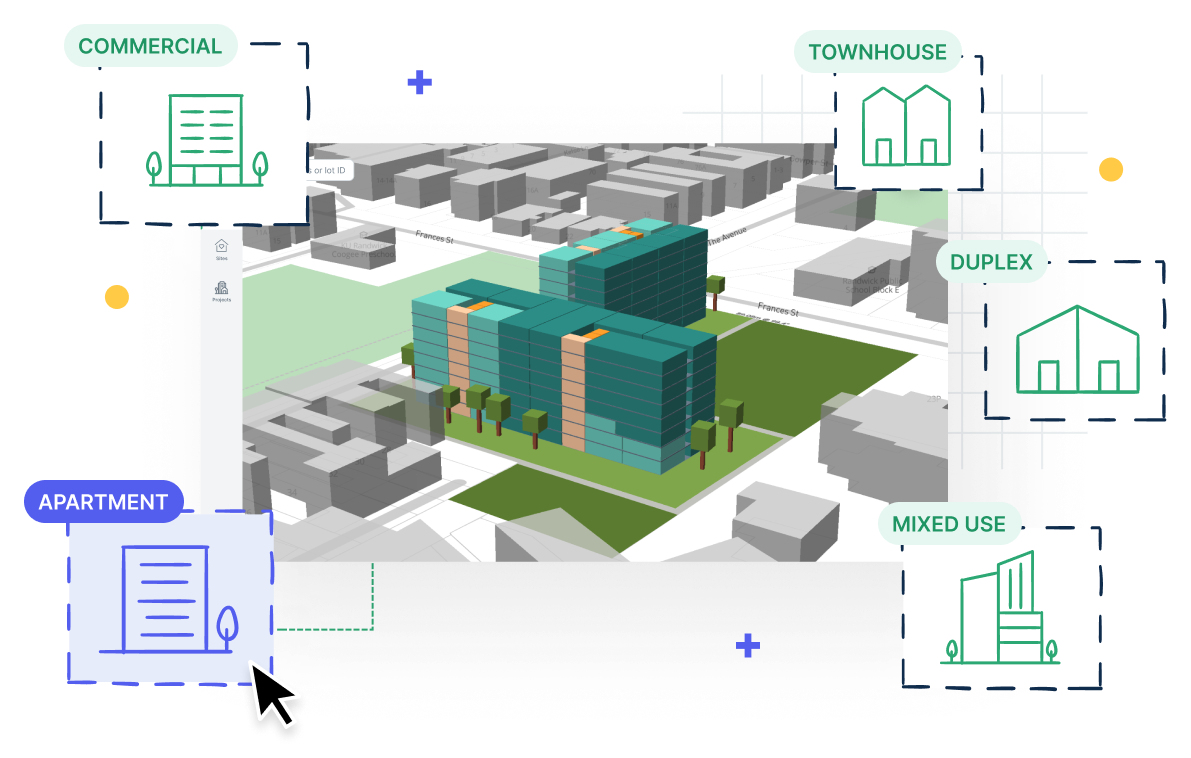 archi-feature-propdev-3 Illo-innovation-labs-howitworks-step4