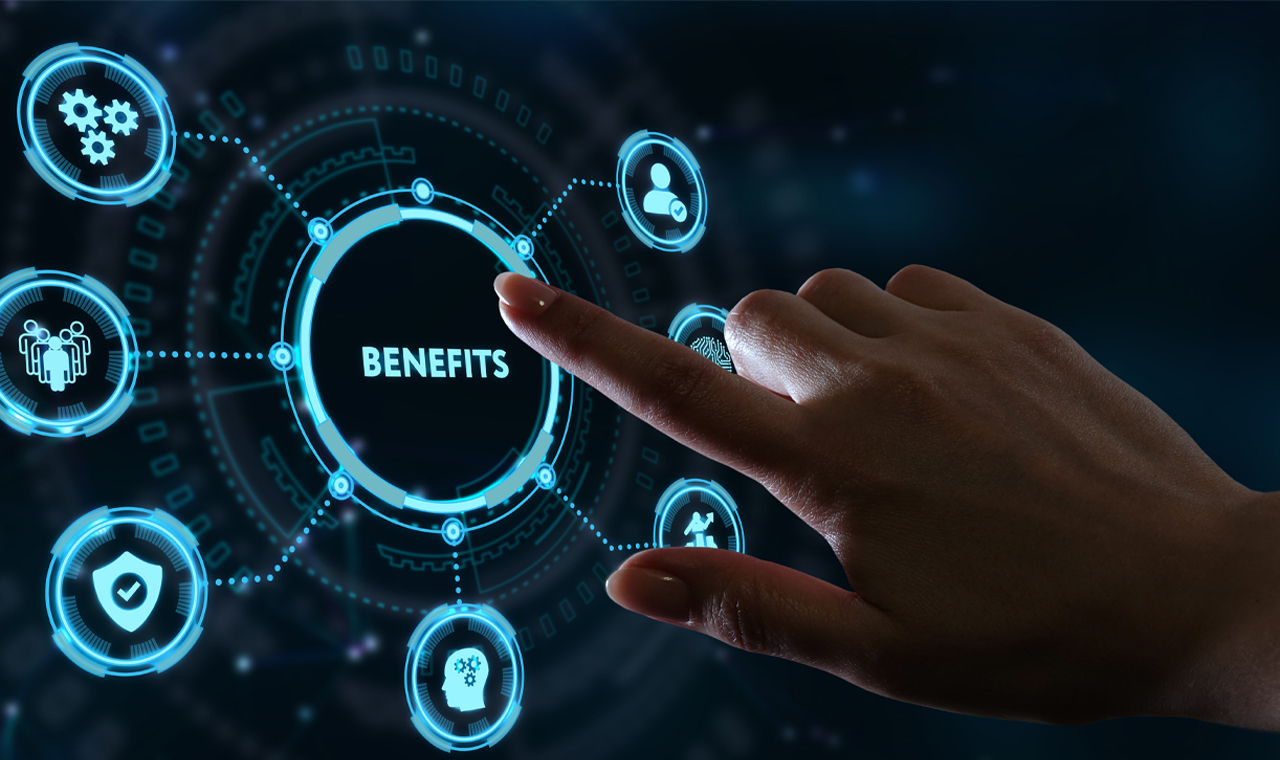 Employee,Benefits,Help,To,Get,The,Best,Human,Resources.,Business