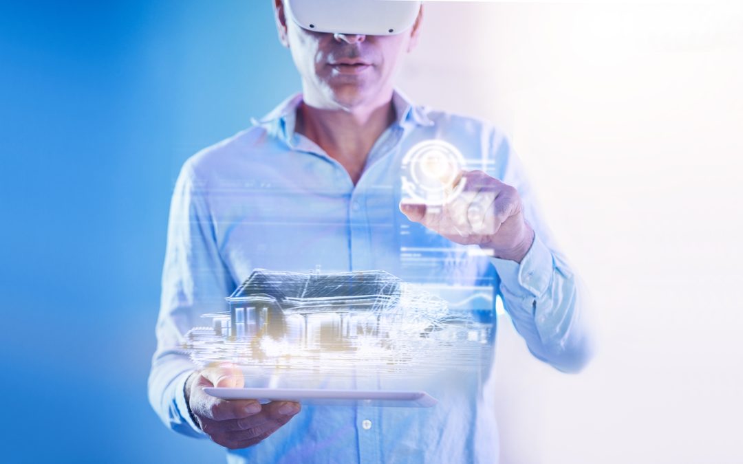 4 AI and Machine Learning Tools Every Property Investor Should Start Using