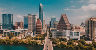Archistar ePermitting - City of Austin Archistar ePermitting - City of Austin
