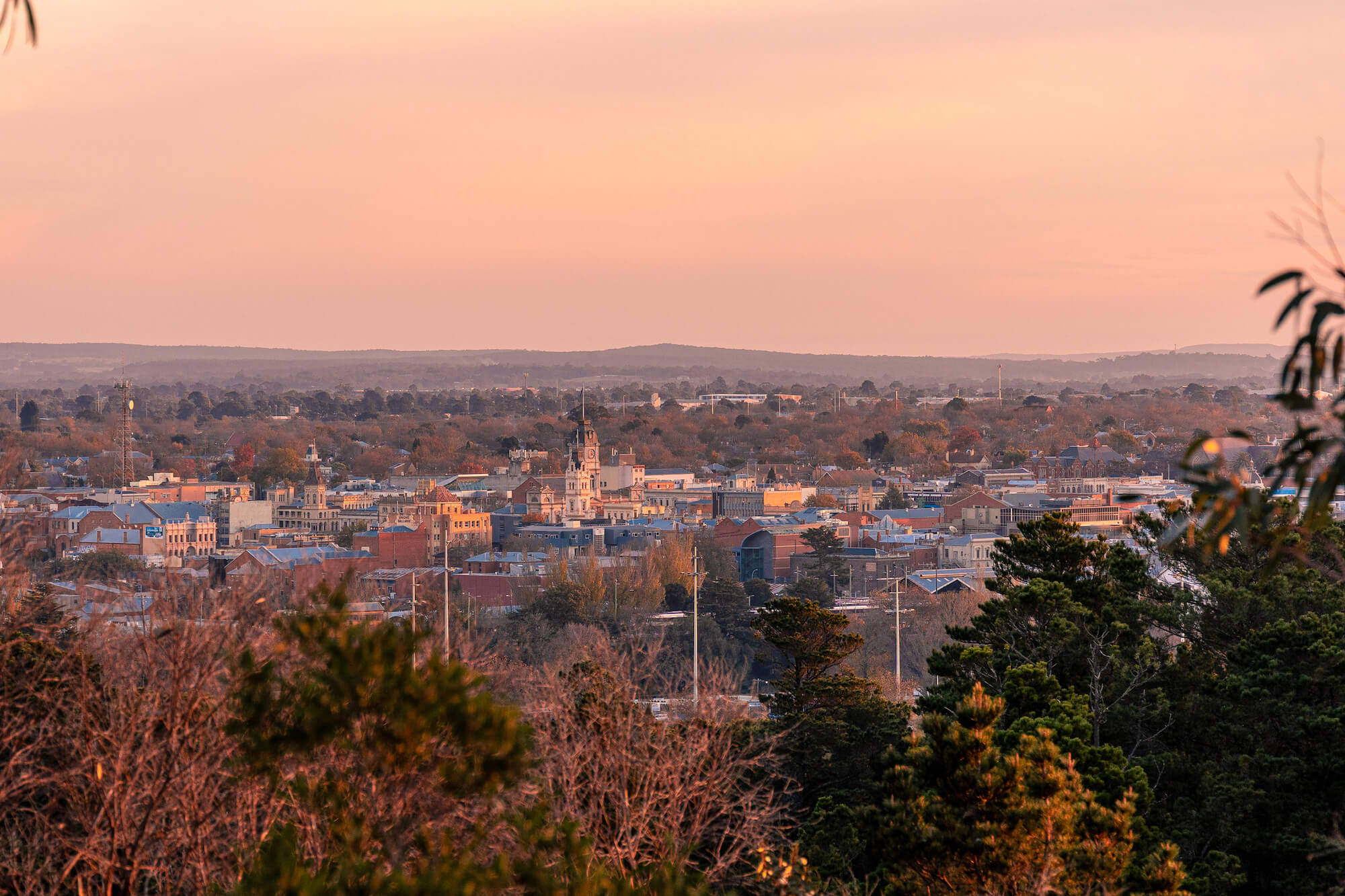 Is My House in an NSW Bushfire Zone? - Archistar