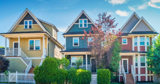 Archistar ePermitting - City of Vancouver Archistar ePermitting - City of Vancouver