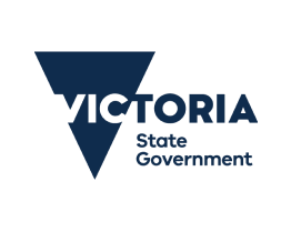 victoria-state-gov-dark