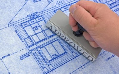 Planning Permit vs. Building Permit: Key Differences Explained