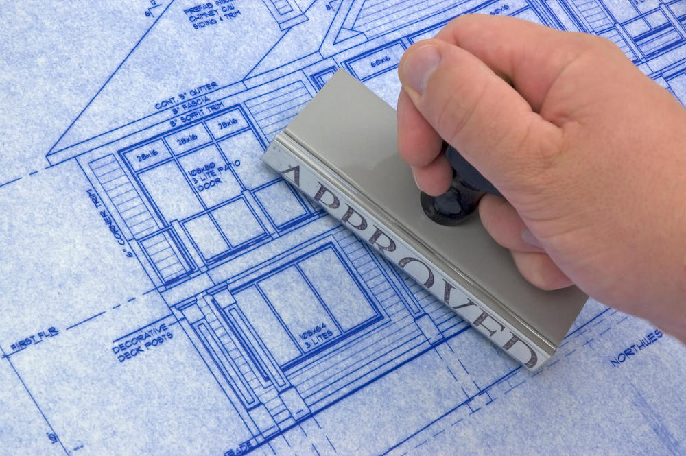 Planning Permit vs. Building Permit: Key Differences Explained