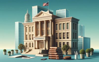 The Future of Fast-Tracking Planning Permits
