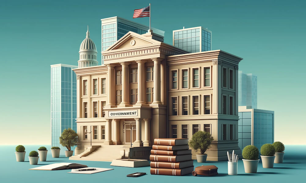 The Future of Fast-Tracking Planning Permits