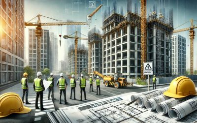 The Ultimate Guide to Planning Permit Documentation