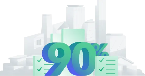 Faster Approvals_670x390