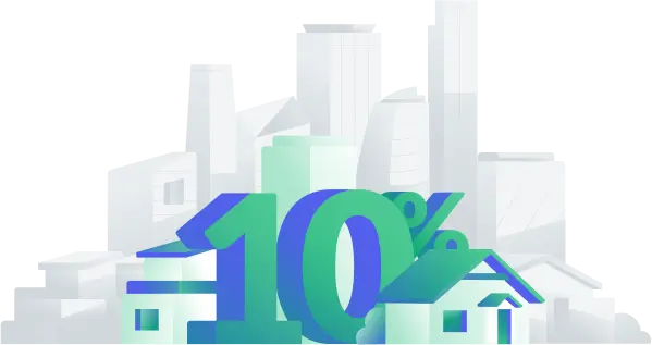 Project Savings_670x390