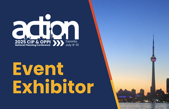 action-event-exhibitor