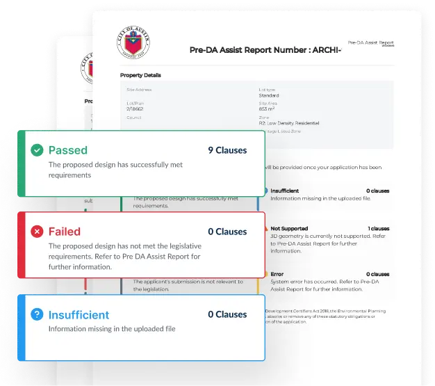 faster-approvals