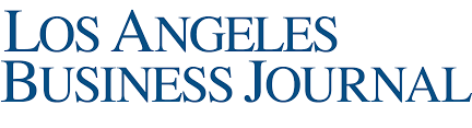 La Business Journal