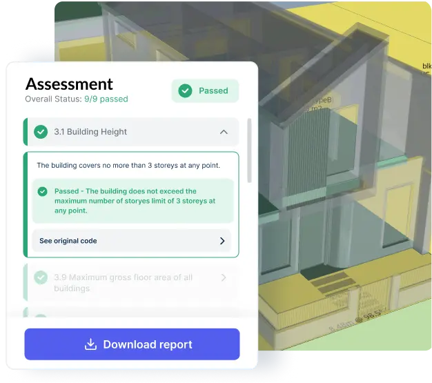 standardised-assessment