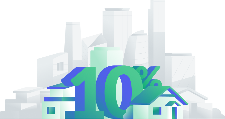 10% Project Savings_670x390 1