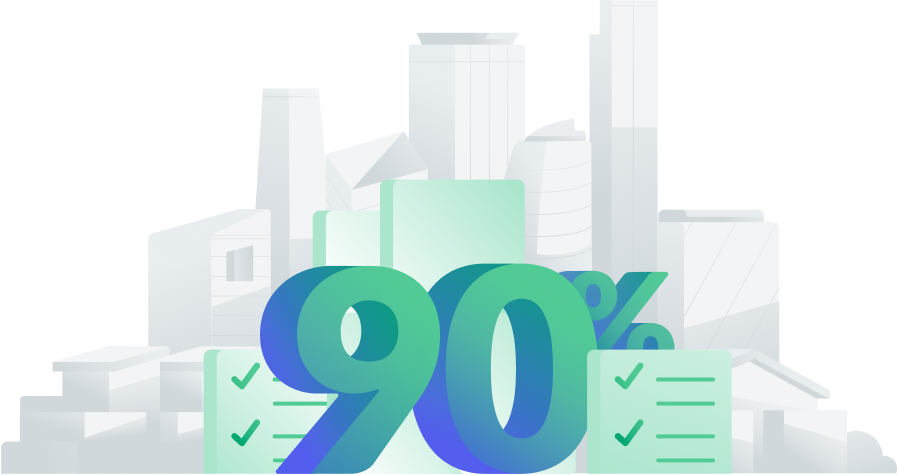 90% Faster Approvals_670x390 1