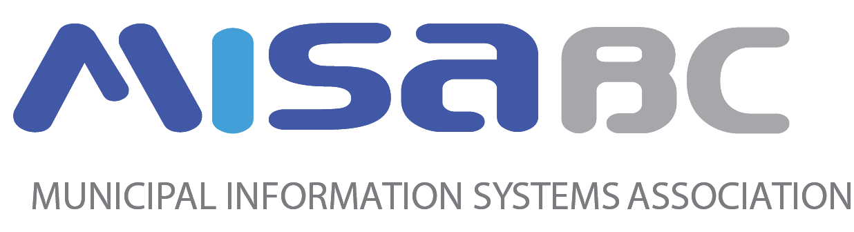 MISA LOGO 1