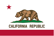 California ADU  Smart Pack