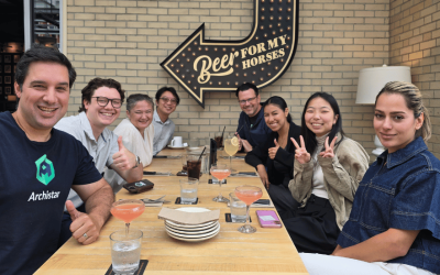 Meet the Archistar Vancouver Team Helping Accelerate Permit Approvals