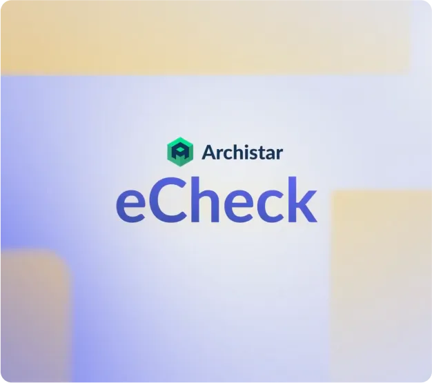 echeck-thumbnail
