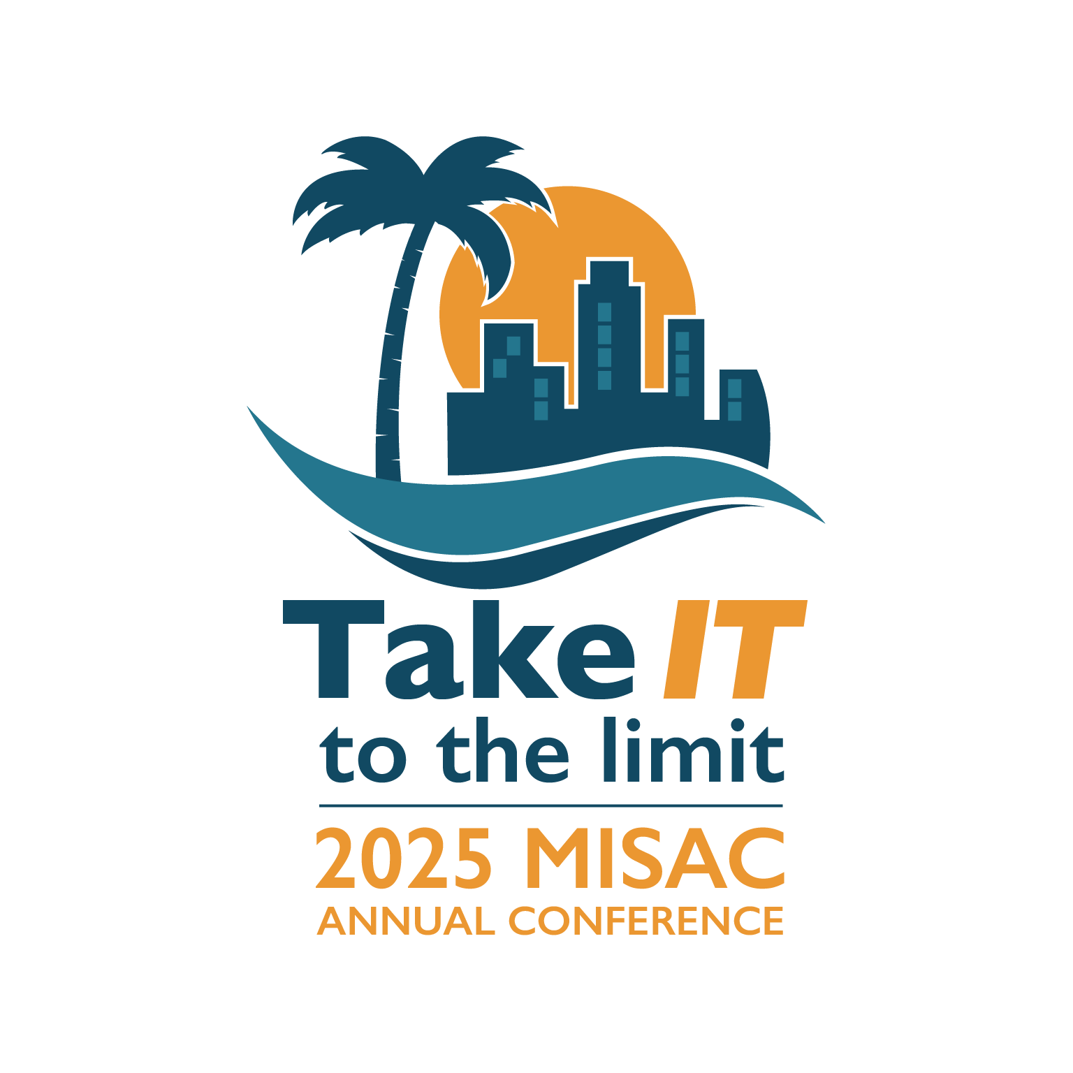 MISAC 2025 MISAC 2025