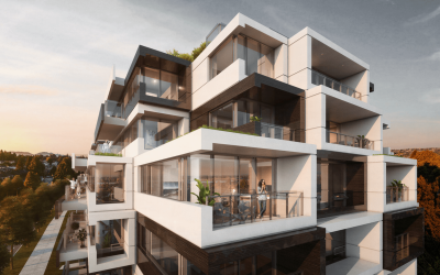 New BIM and AI Building Permit Automation Tool Sparks Hope in Canada’s Housing Crisis