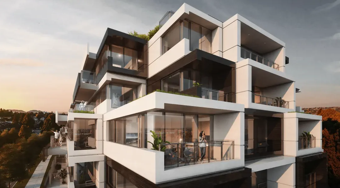 New BIM and AI Building Permit Automation Tool Sparks Hope in Canada’s Housing Crisis