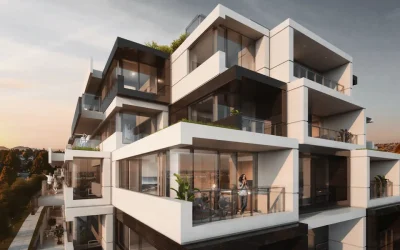 New BIM and AI Building Permit Automation Tool Sparks Hope in Canada’s Housing Crisis