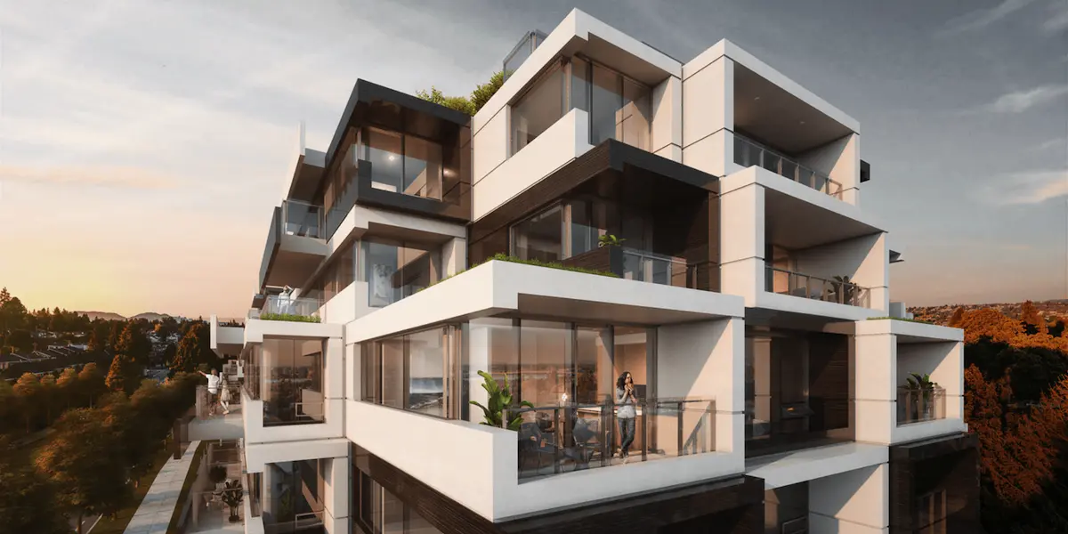 New BIM and AI Building Permit Automation Tool Sparks Hope in Canada’s Housing Crisis