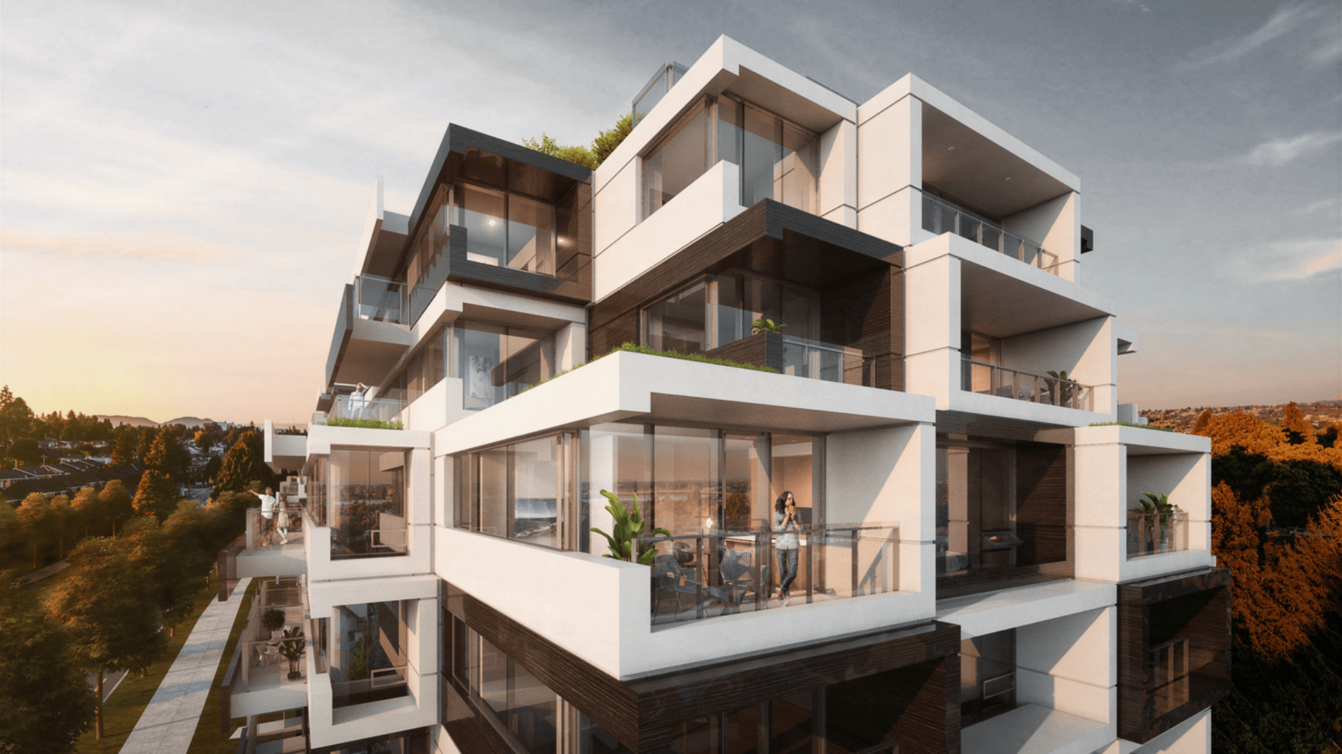 New BIM and AI Building Permit Automation Tool Sparks Hope in Canada’s Housing Crisis