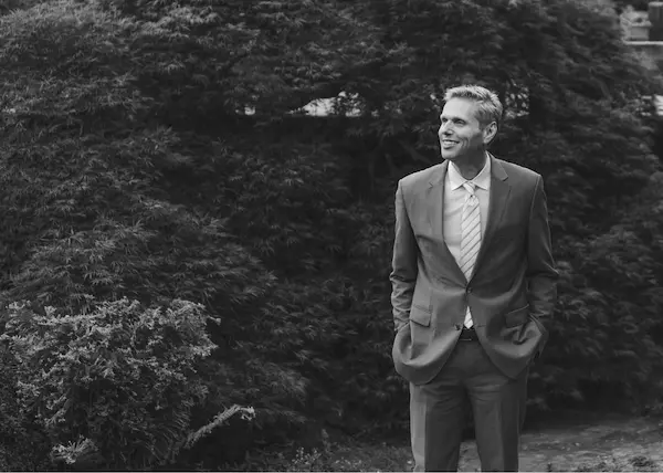 arno matis arno matis architecture + urbanism