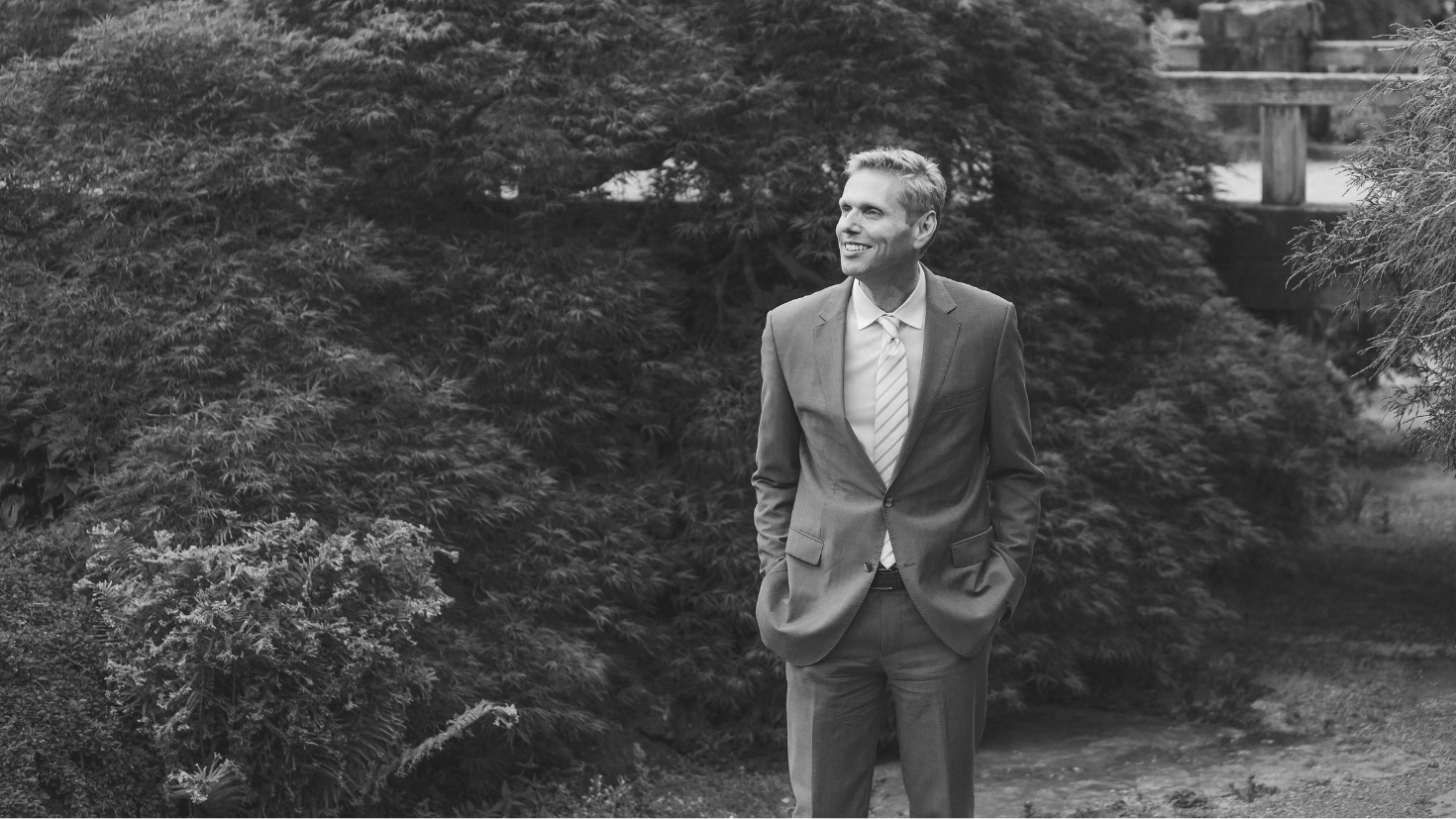 arno matis arno matis architecture + urbanism