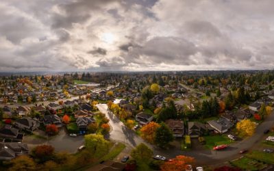 5 Reasons Why AI for Building Code Compliance Is a City Planner’s Best Friend