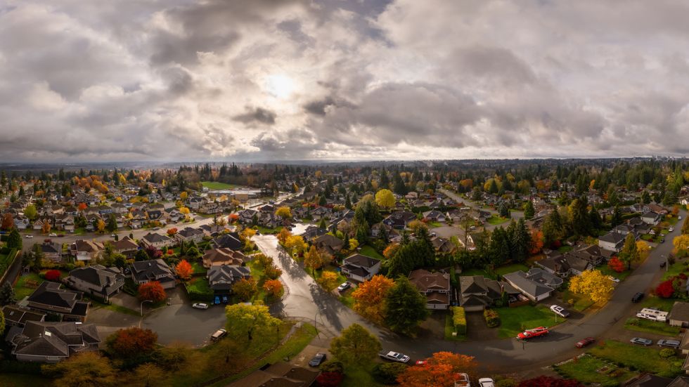 5 Reasons Why AI for Building Code Compliance Is a City Planner’s Best Friend