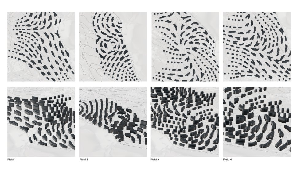 malahat nation ai master planning options archistar zaha hadid architects