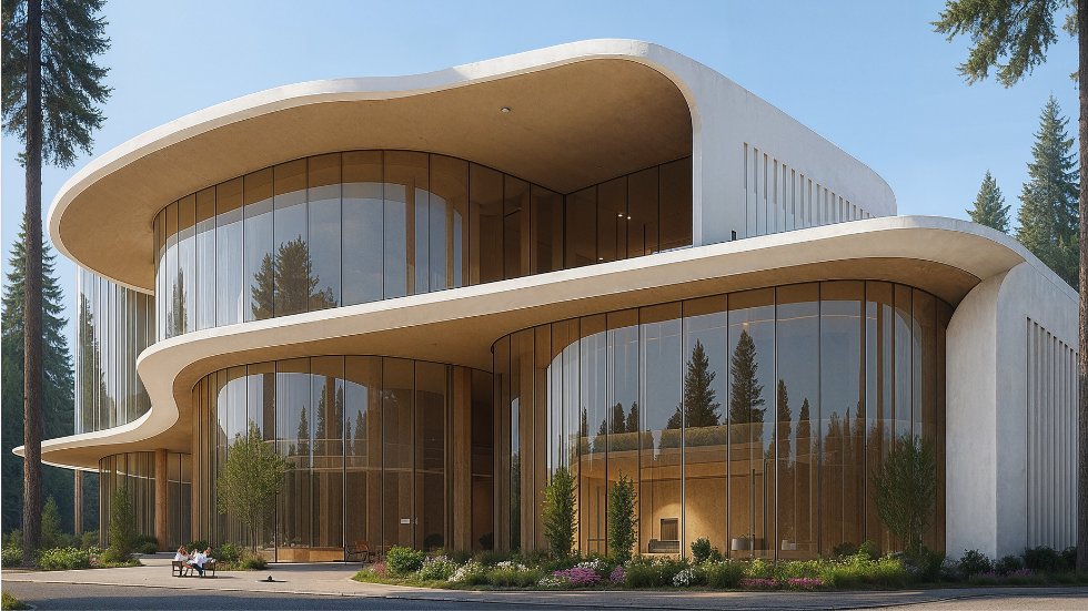 malahat nation ai master planning stable diffusion look development archistar zaha hadid architects