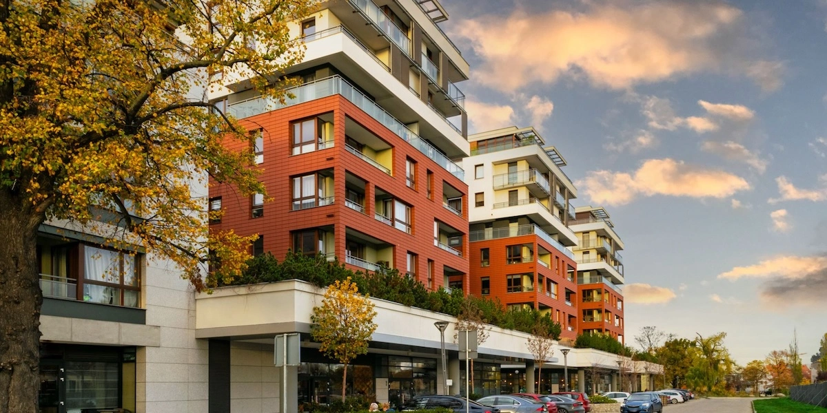 9 AI Technologies Transforming Commercial Real Estate Right Now