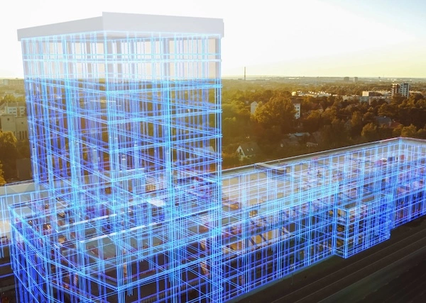 AI Tech Transforming Commercial Real Estate_internal 5-600x428 commercial real estate digital twins