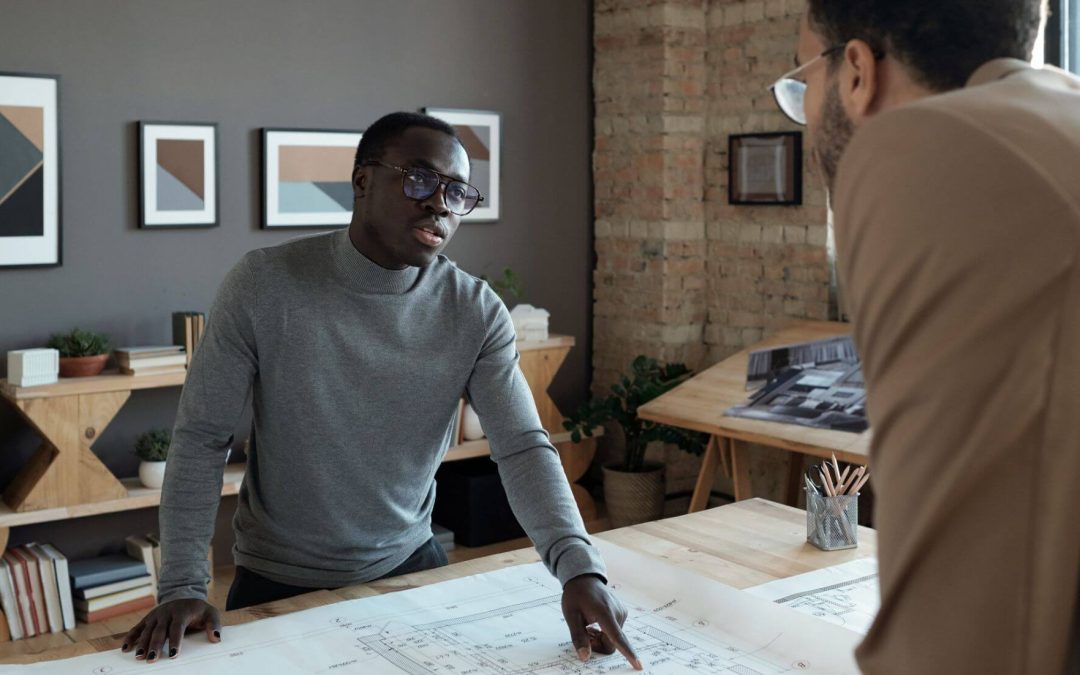 5 Myths on AI for Building Permits: Why Architects Need AI to Fast-Track Approvals