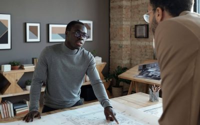 5 Myths on AI for Building Permits: Why Architects Need AI to Fast-Track Approvals