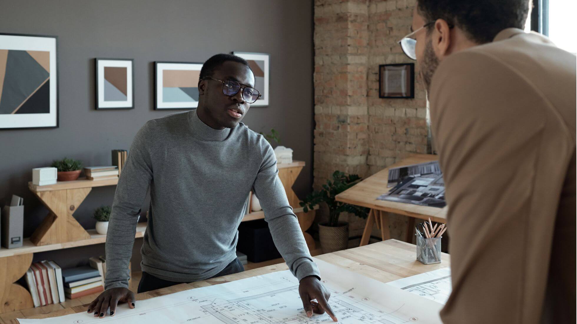 5 Myths on AI for Building Permits: Why Architects Need AI to Fast-Track Approvals