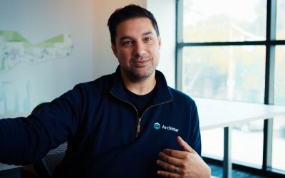 AI Housing Solutions: Reimagining Building Approvals to Solve the Supply Crisis [Video]