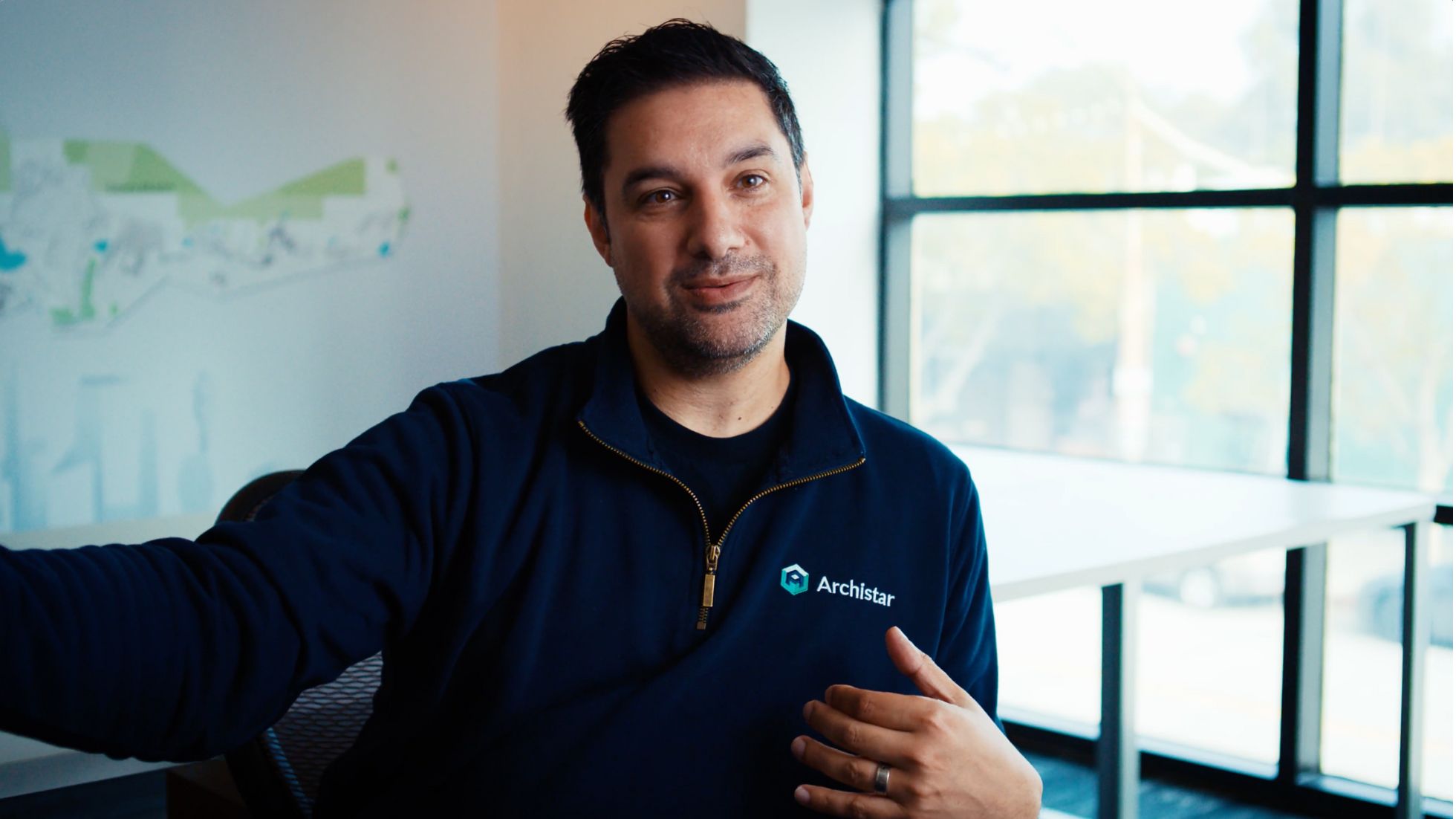 AI Housing Solutions: Reimagining Building Approvals to Solve the Supply Crisis [Video]