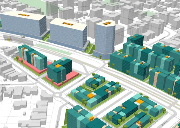 Forma-Archistar-integration_internal 1-600x428 autodesk forma archistar generative design integration